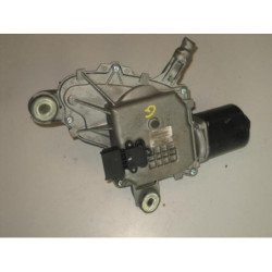 Moteur Essuie Glace Avant Gauche Citroen C4 Grand Picasso 1